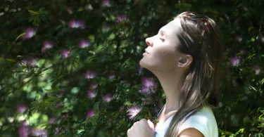 emotional health tips