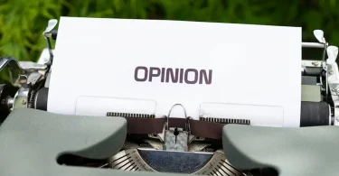 honest opinions articles