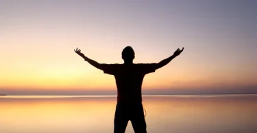 honest talks about life