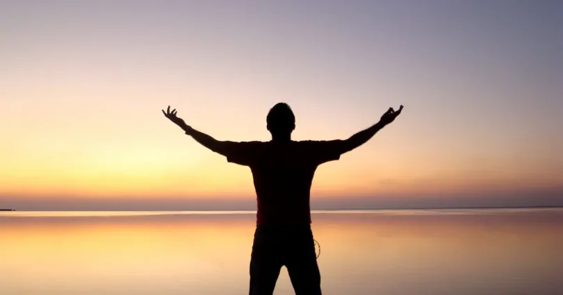 honest talks about life