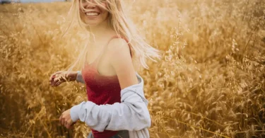 inspirational personal stories