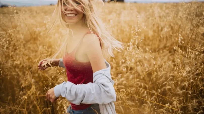 inspirational personal stories