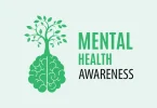 mental health awareness
