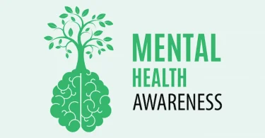 mental health awareness