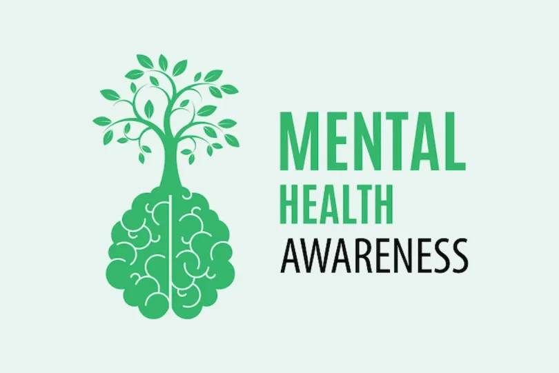 mental health awareness