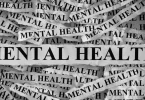 mental health stories