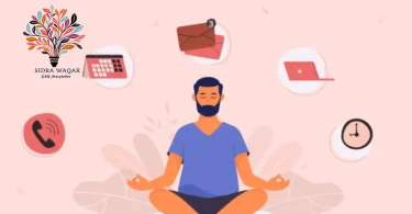 mental health support tips