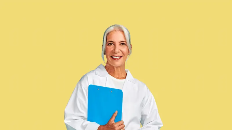 practical strategies for coping with mental health