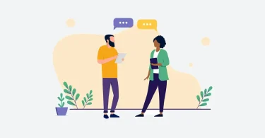 real conversations stories