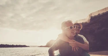 real life personal stories