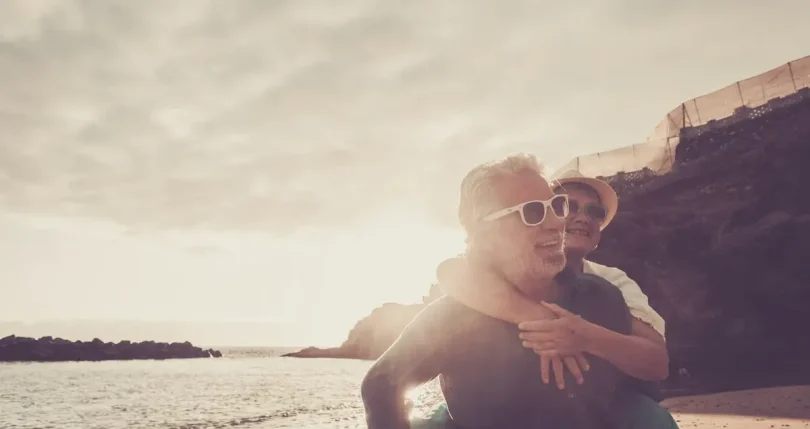 real life personal stories