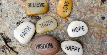 truthful life discussions