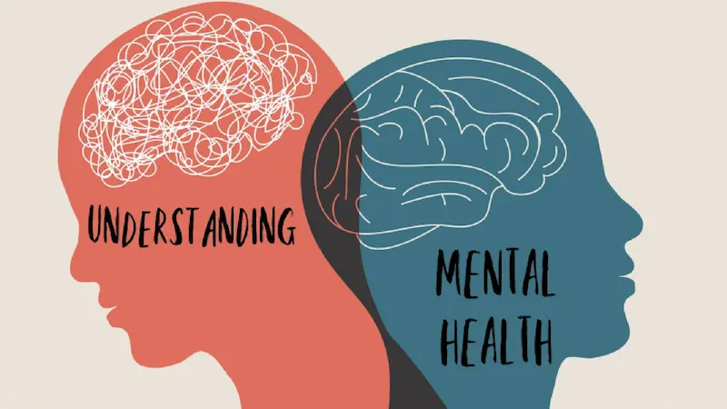 understanding mental health