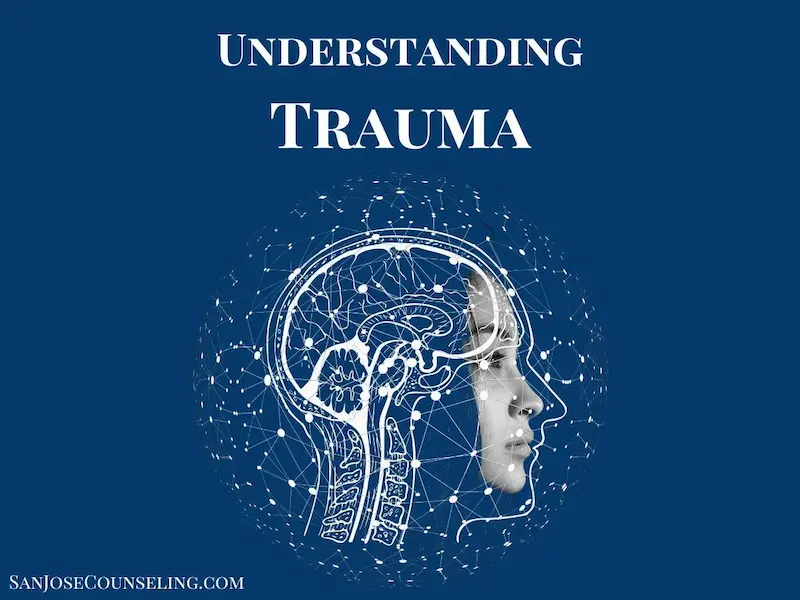 understanding trauma
