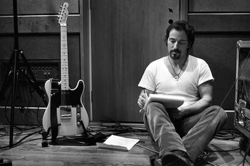 what are inspirational personal stories