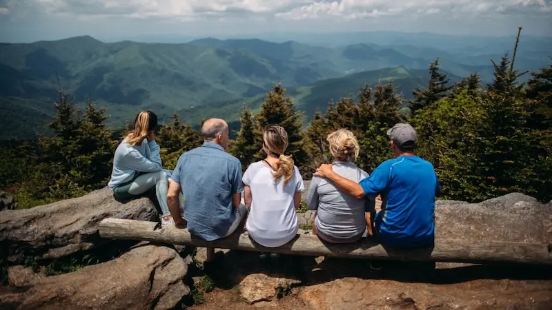 why people life stories matter